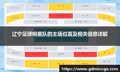 辽宁足球明星队的主场位置及相关信息详解